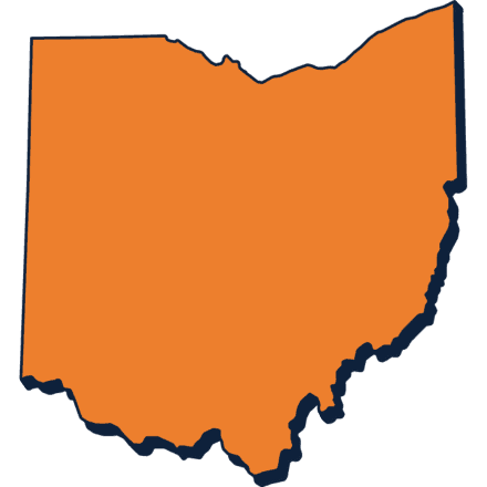 ohio icon