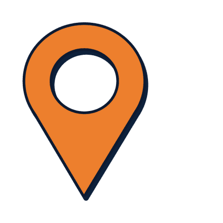 near me icon
