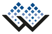 squareworks icon