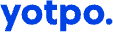 yotpo logo
