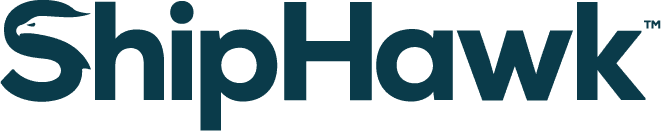 shiphawk logo