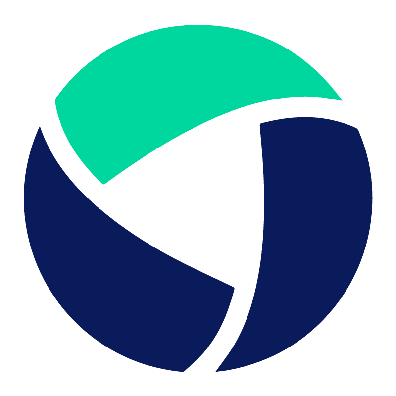 sensepass icon