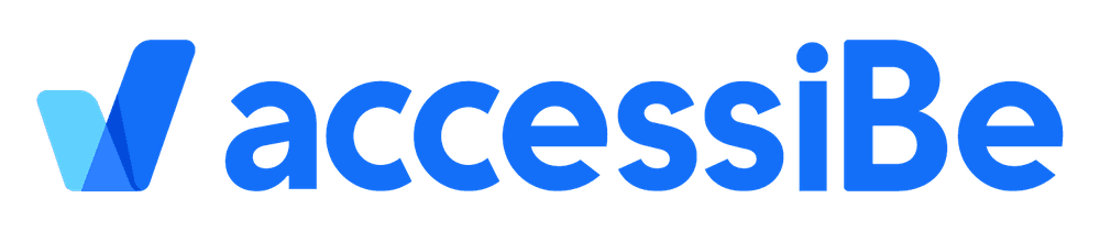 accessibe logo
