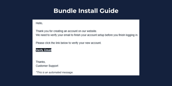 email_verification.png