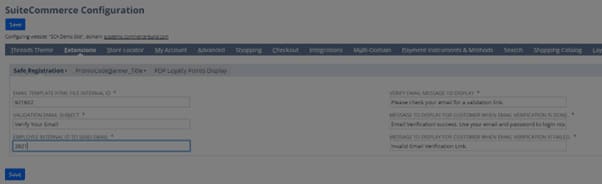 suitecommerce_configuration_email_verification.png