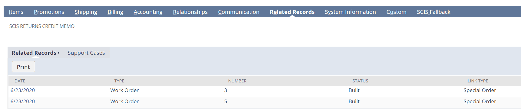 fulfilling_sales_orders_blog.png