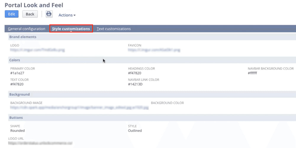 netsuite_portal_style_customizations.png