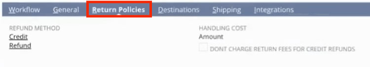 netsuite_customer_portal_configuration_return_policies.png