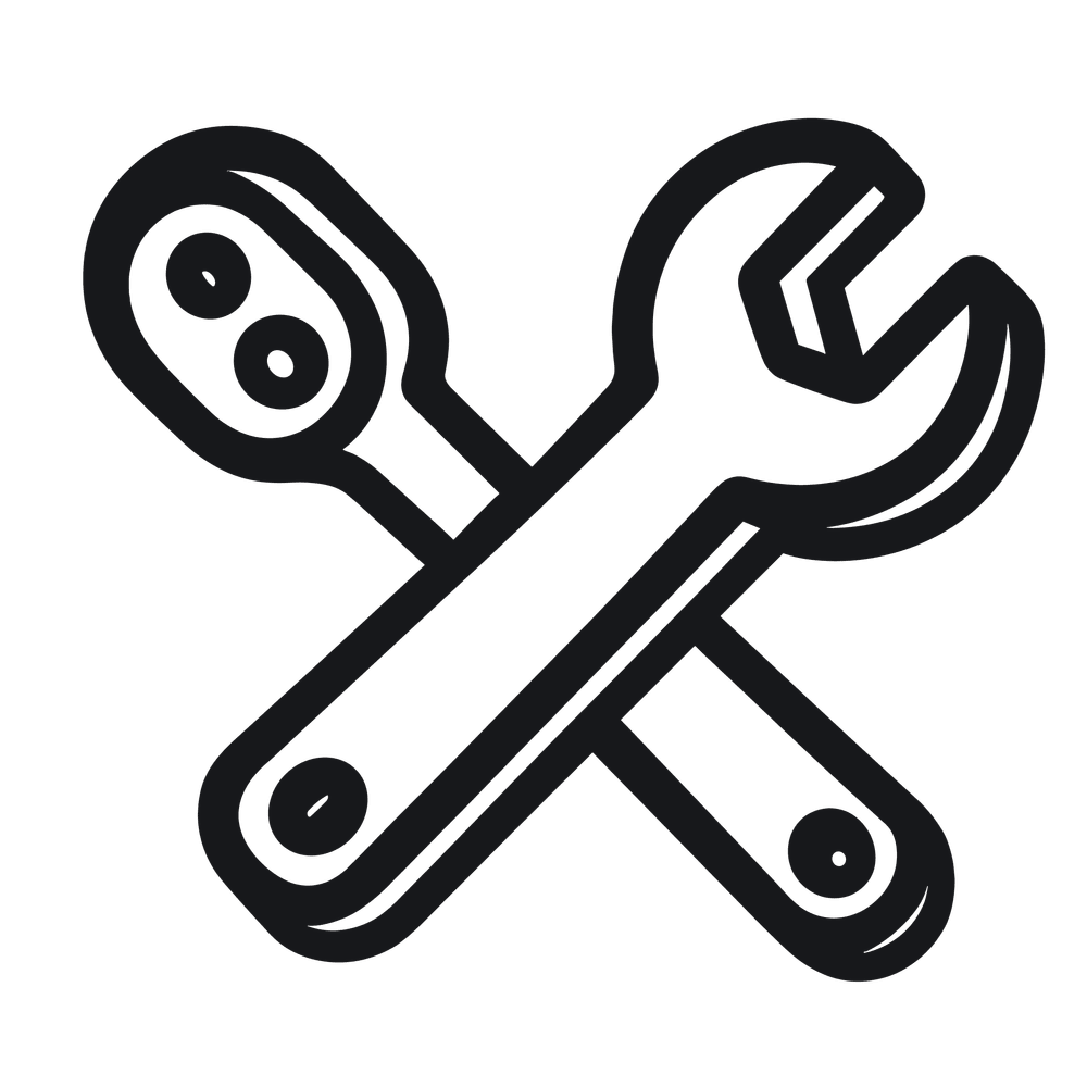 tools icon