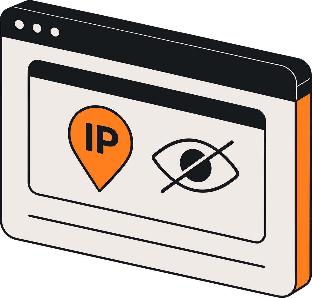 Hide Prices Based on IP Address