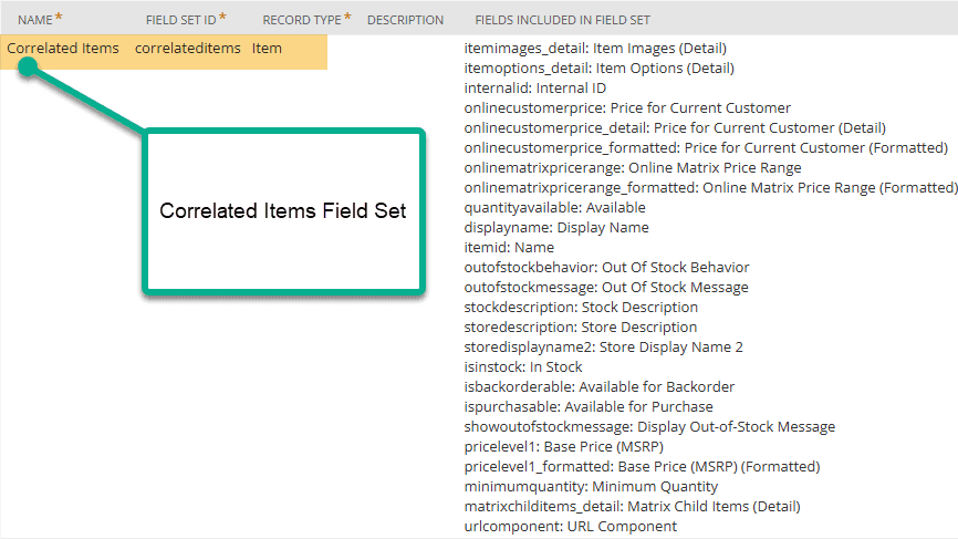 correlated-items_field-set.png
