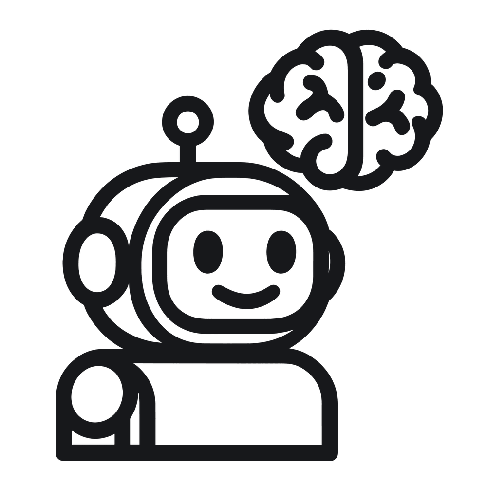 netsuite ai icon