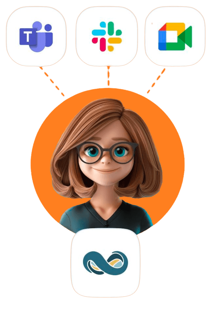 netsuite ai teammate integration for supply chain