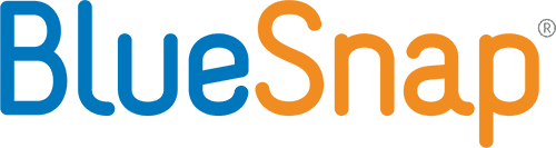 bluesnap logo anchor group partner