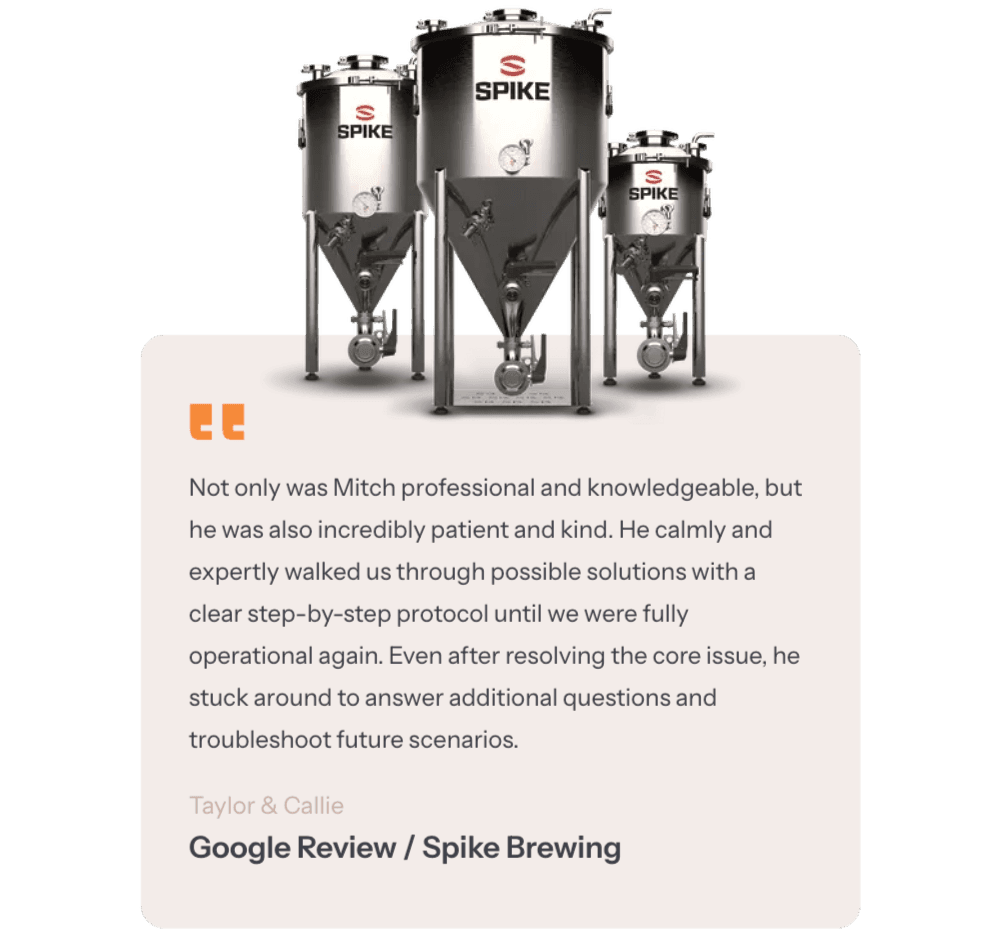 spike_brewing_equipment_image