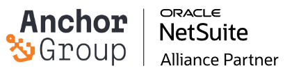 Anchor_Group_NetSuite_Alliance_Partner_Black.png