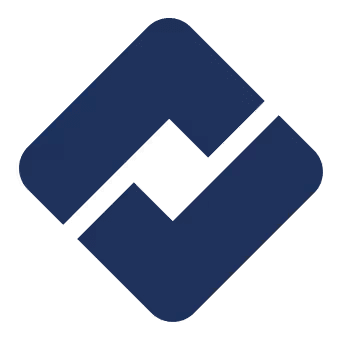 resolve icon