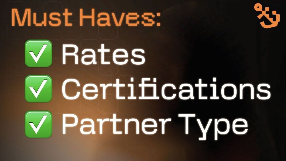 netsuite partner options text by computer with netsuite website displayed