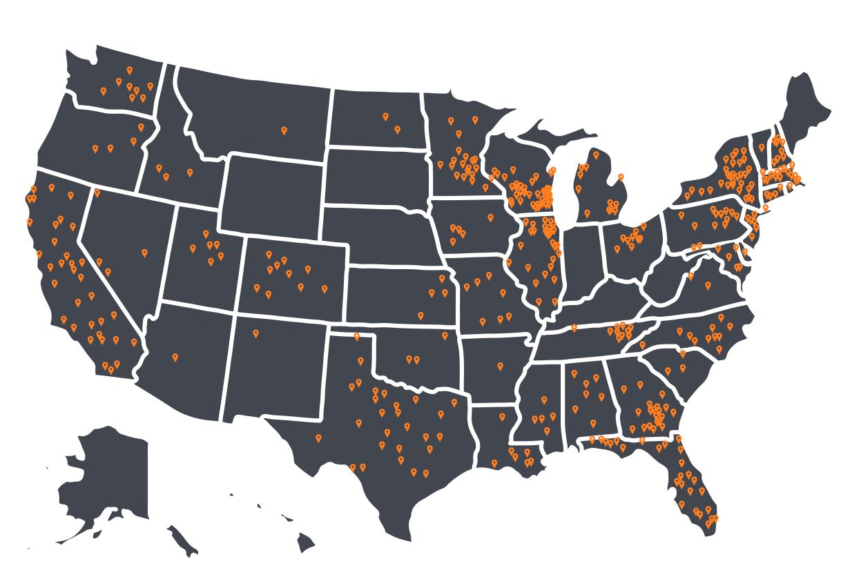 anchor group customer locations map.png