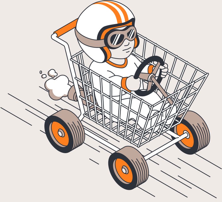 bigcommerce
