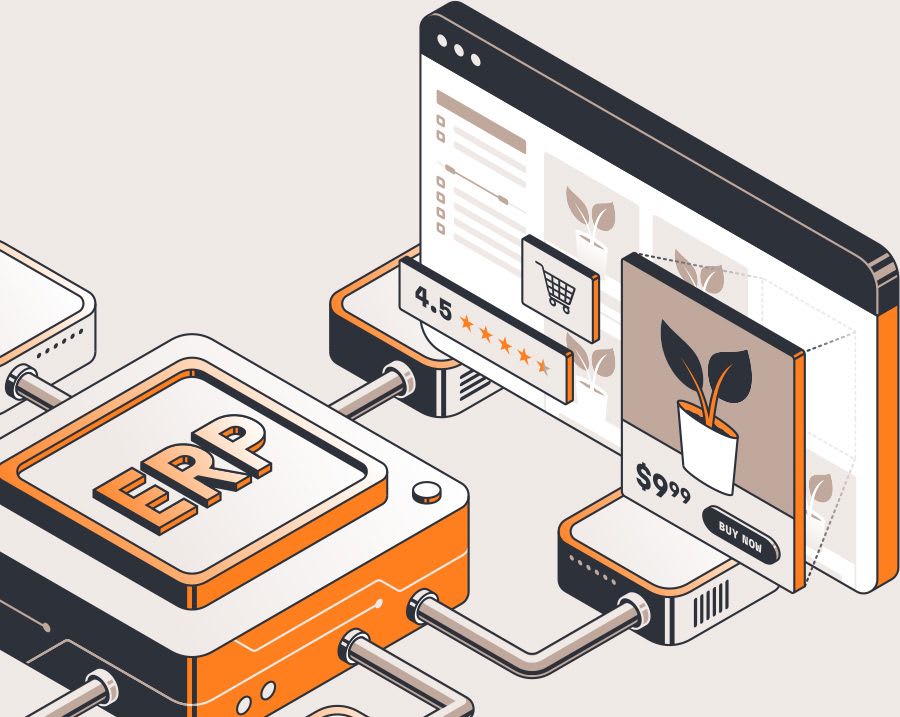 suitecommerce