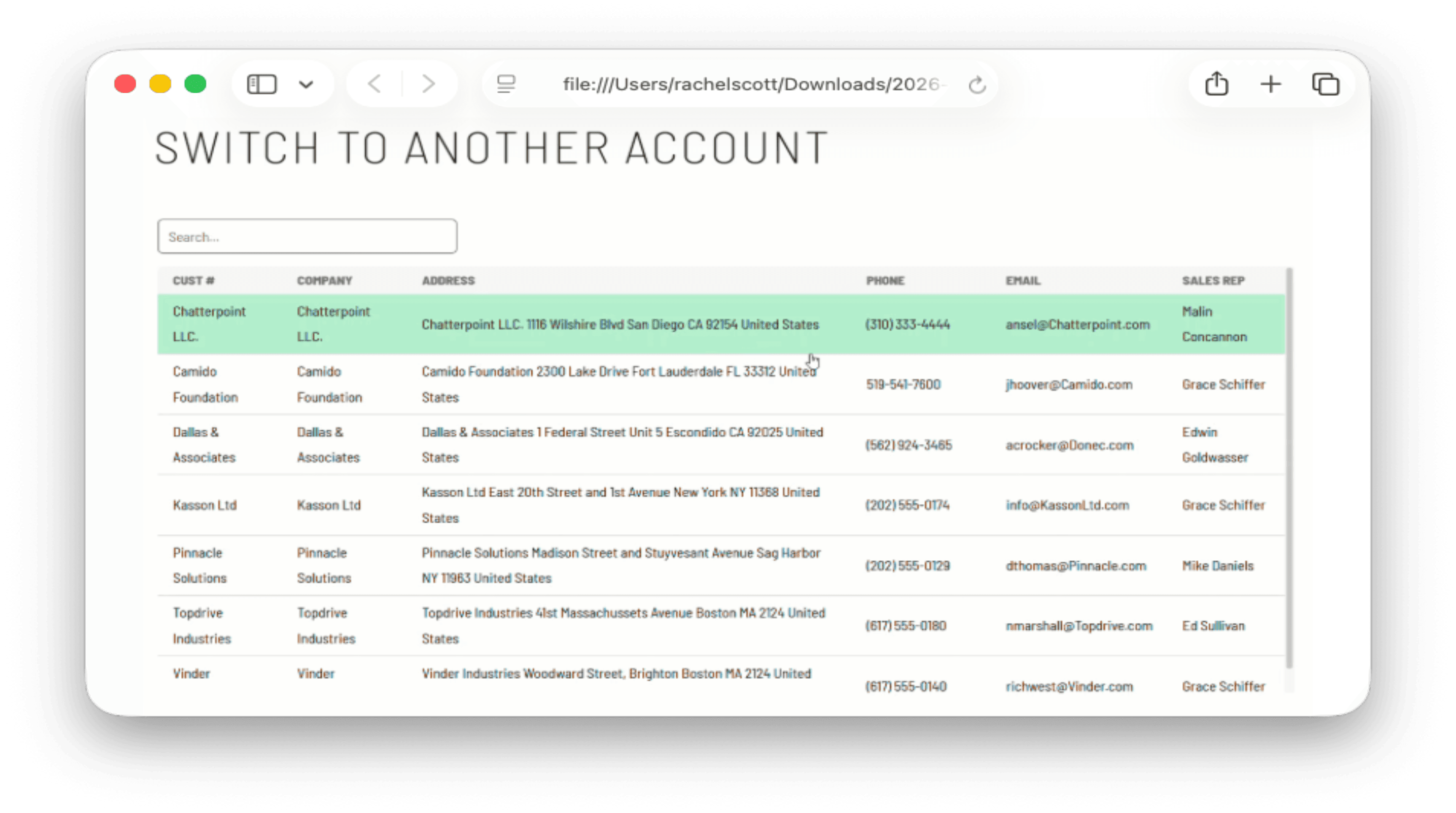 Single Login Customer Swapping 3.png