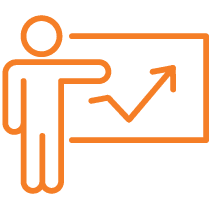 Icon Demo
