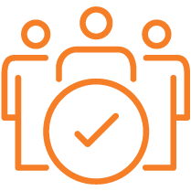 Icon Buyers