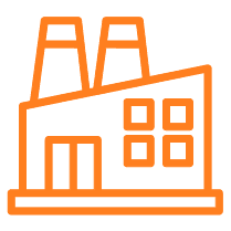 factory icon