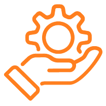 service icon