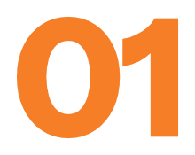 orange 01 icon