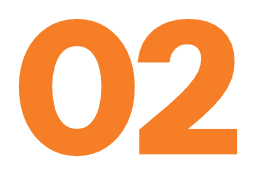 orange 02 icon