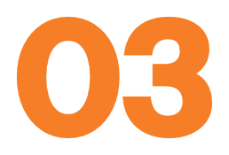 orange 03 icon