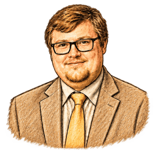 nathan mccune headshot