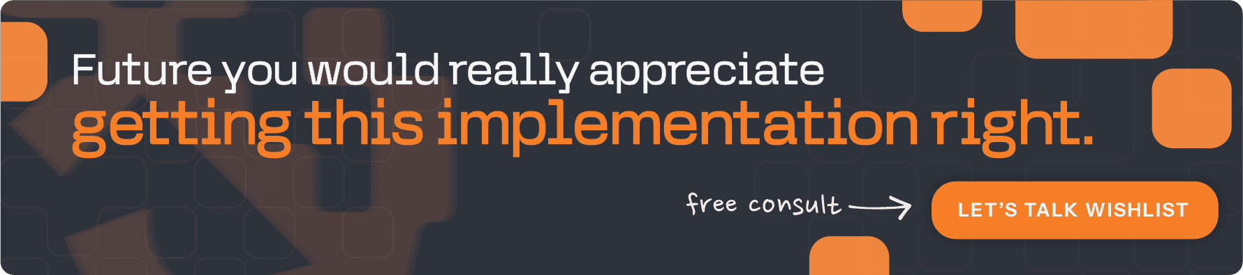 Implementation_Implementation.png
