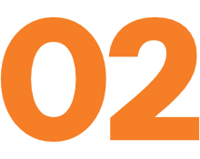 orange 02 icon