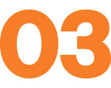 orange 03 icon