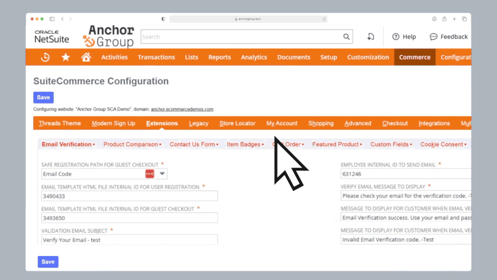 14_Email_Verification-top-gif