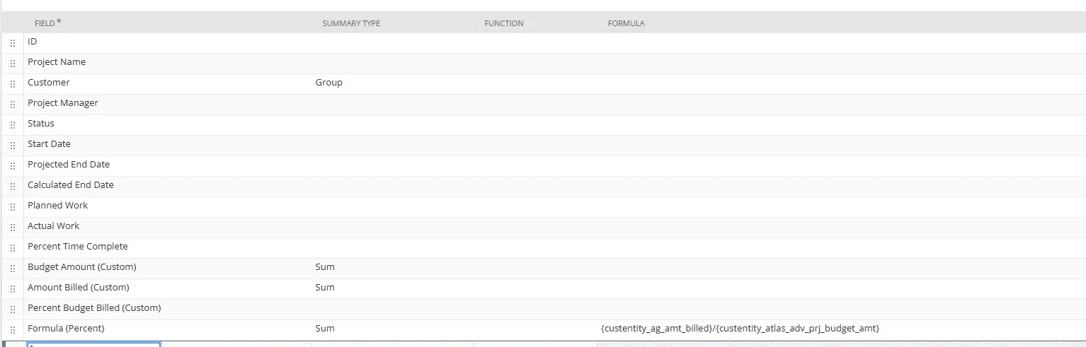 image (4).webp
