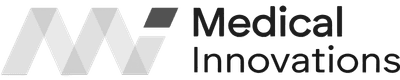 medical innovations logo