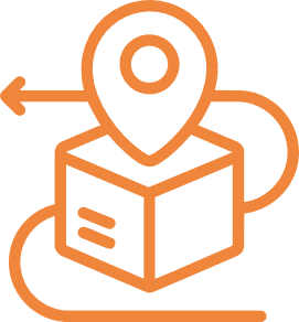 fulfillment_icon.png