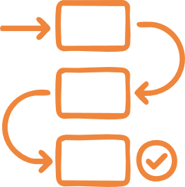 workflow_icon.png
