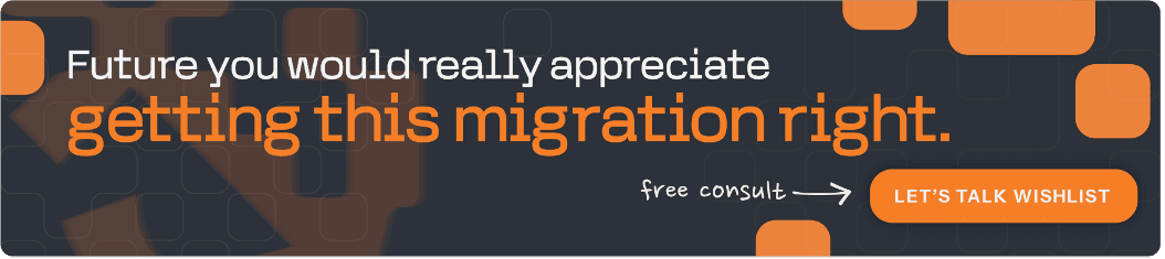 migration_cta.png
