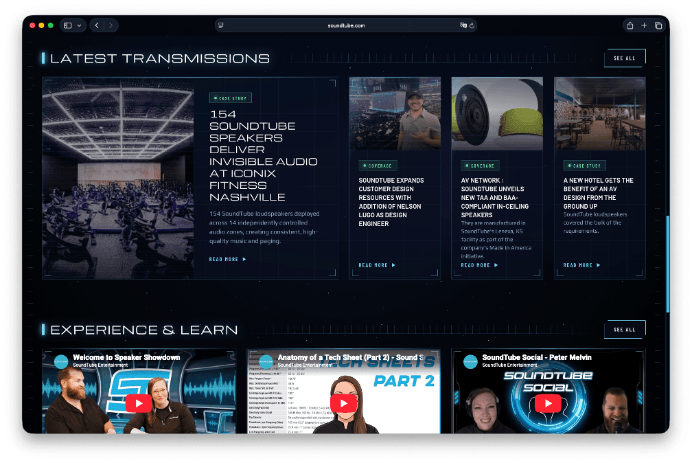 soundtube_website_screenshot.png
