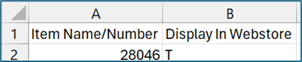 ddd81be6-ee12-4e49-bf97-cf34b25d894c.png