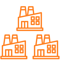 Icon_multiple-locations.png