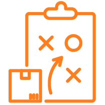 Icon_inventory-planning.png