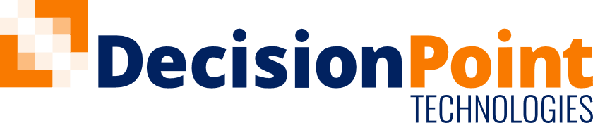 Barcoding logo.
