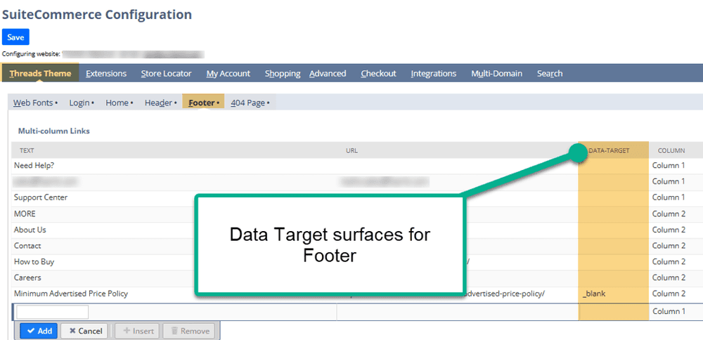 large_suitecommerce_configuration_data_target_footer_6a0d070110.png