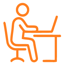 Icon_Self-service.png